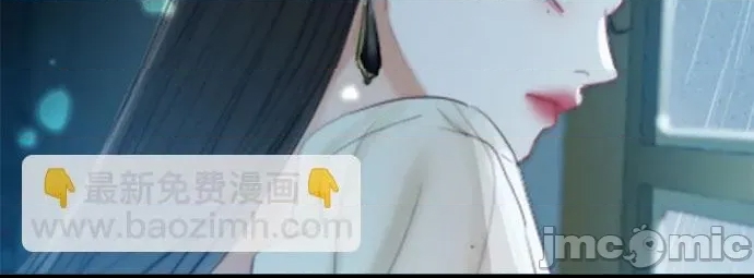 第 80 页