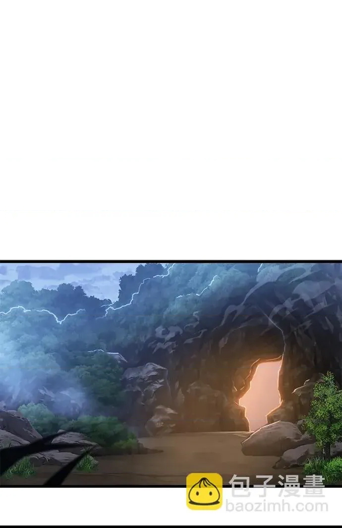 第 104 页