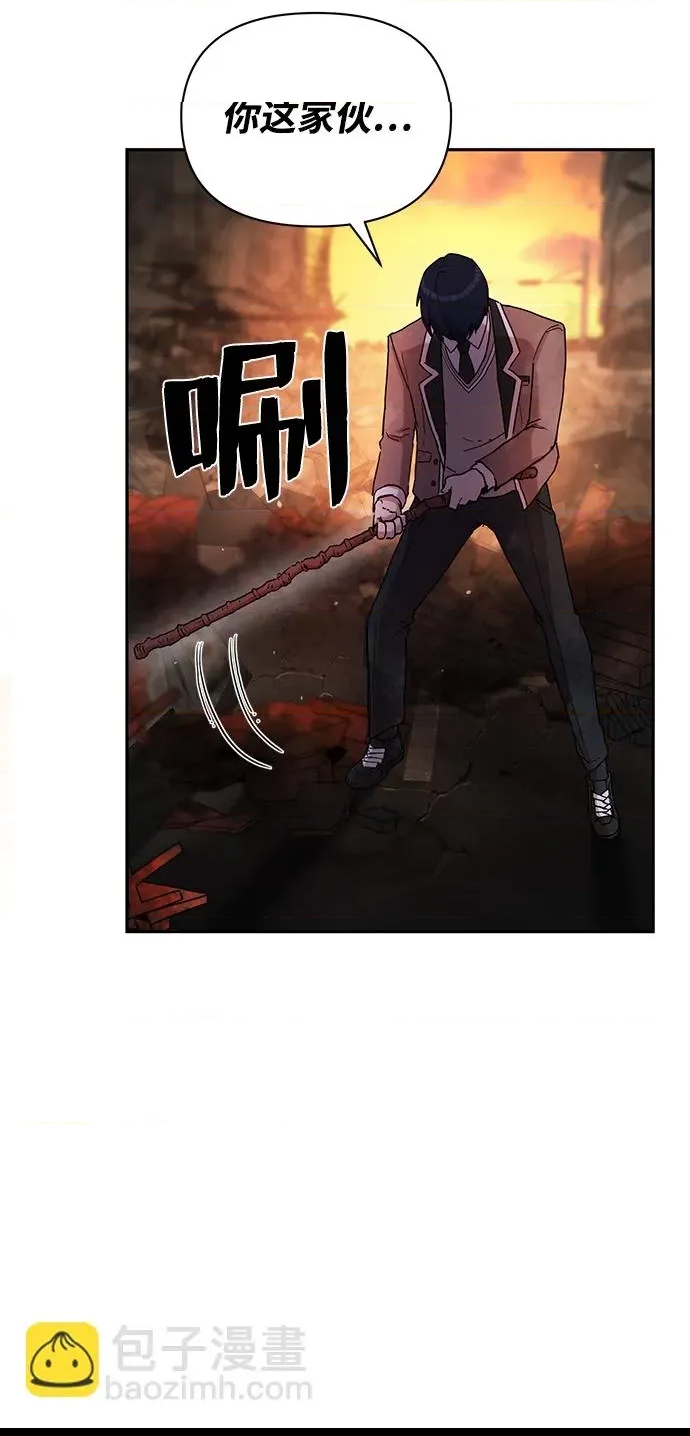 第 104 页
