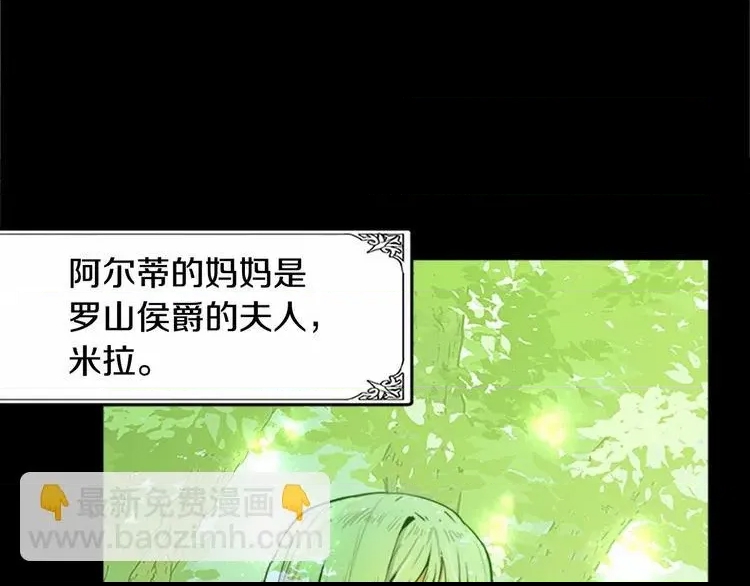 第 151 页
