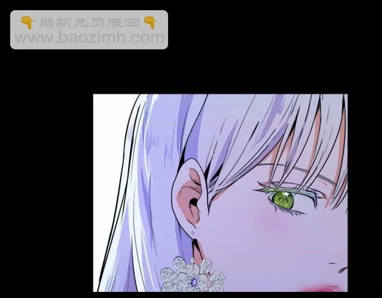 第 169 页