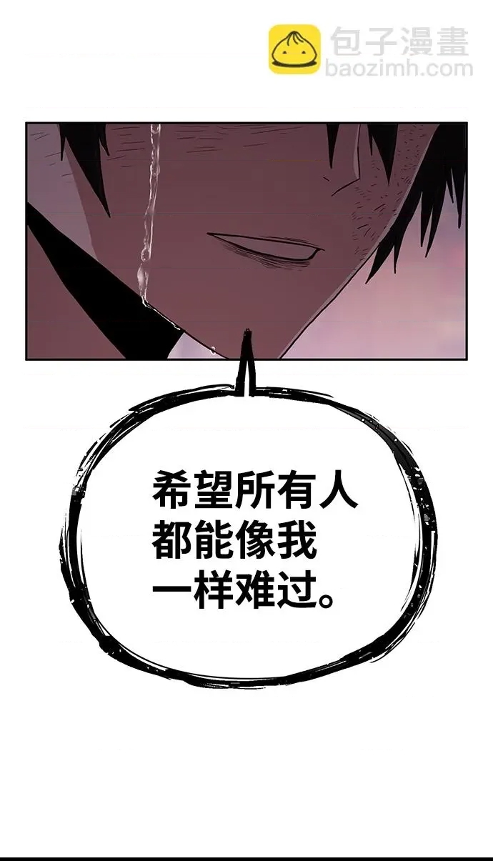 第 122 页