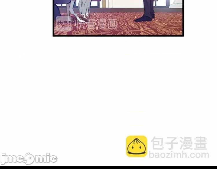 第 90 页