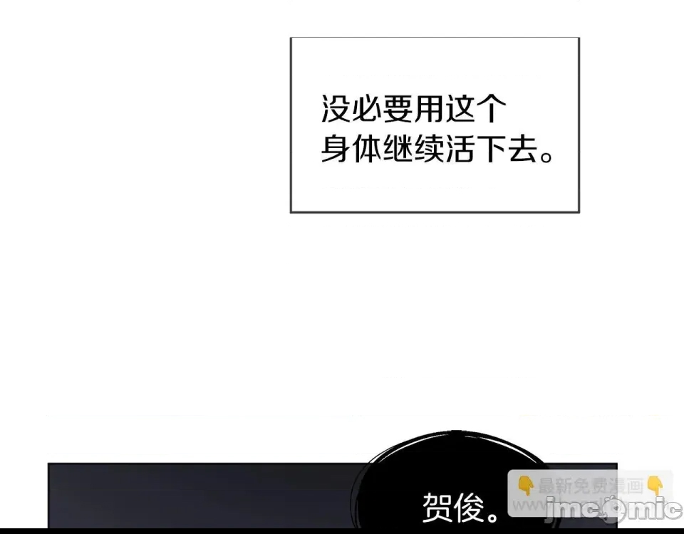 第 125 页