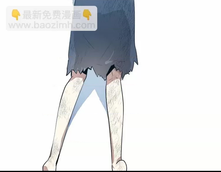 第 102 页