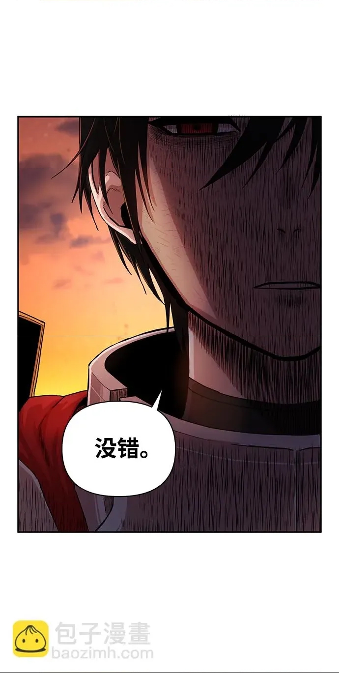 第 102 页