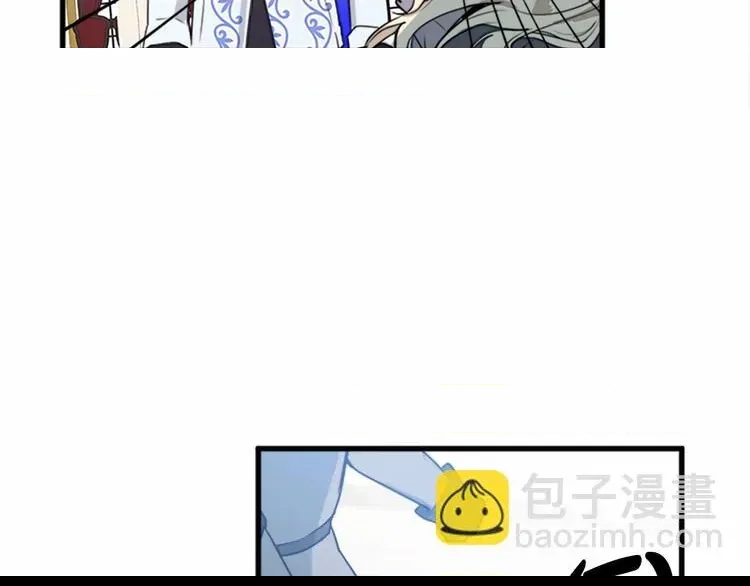 第 98 页