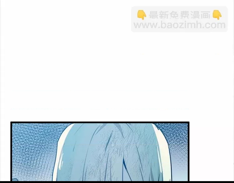 第 139 页