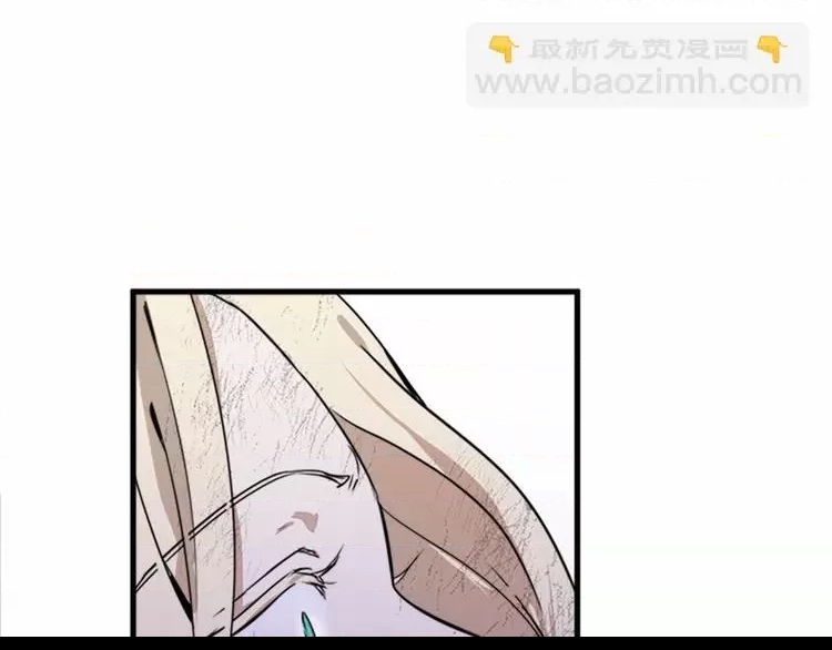 第 131 页