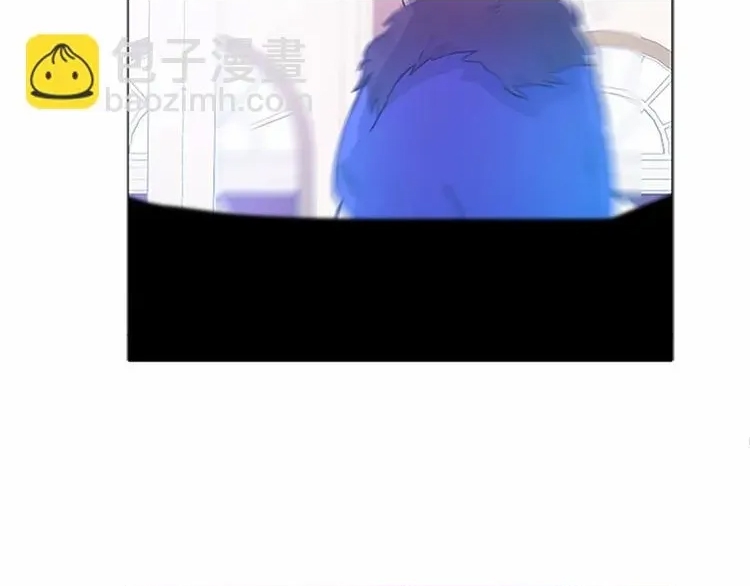 第 108 页
