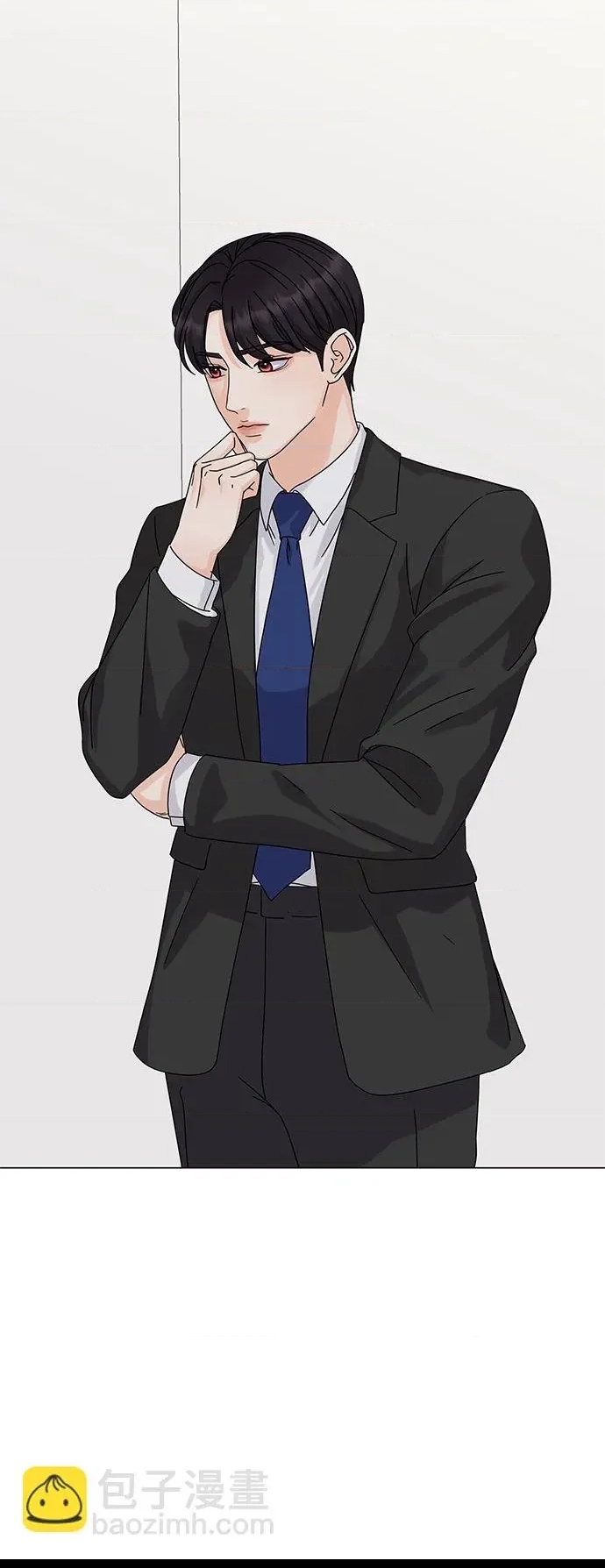 第 99 页