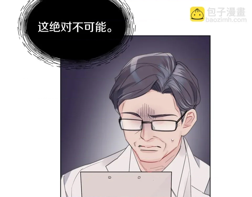 第 88 页