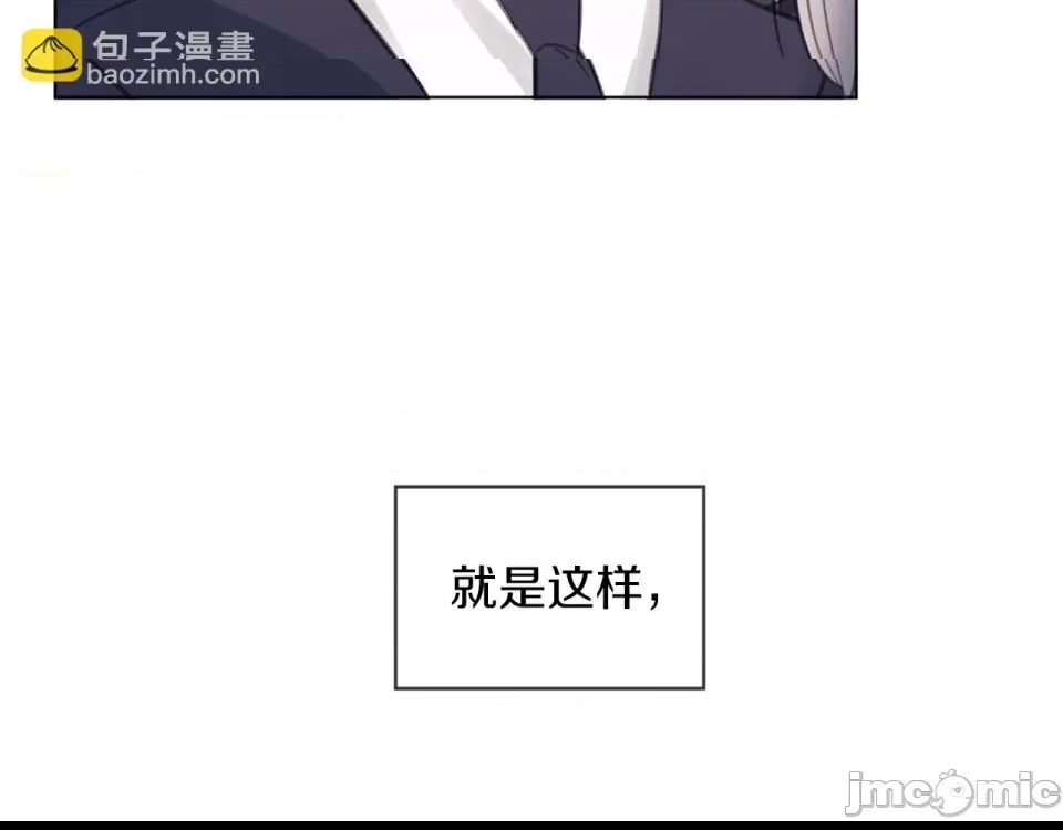 第 135 页
