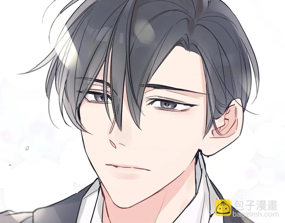 第 113 页