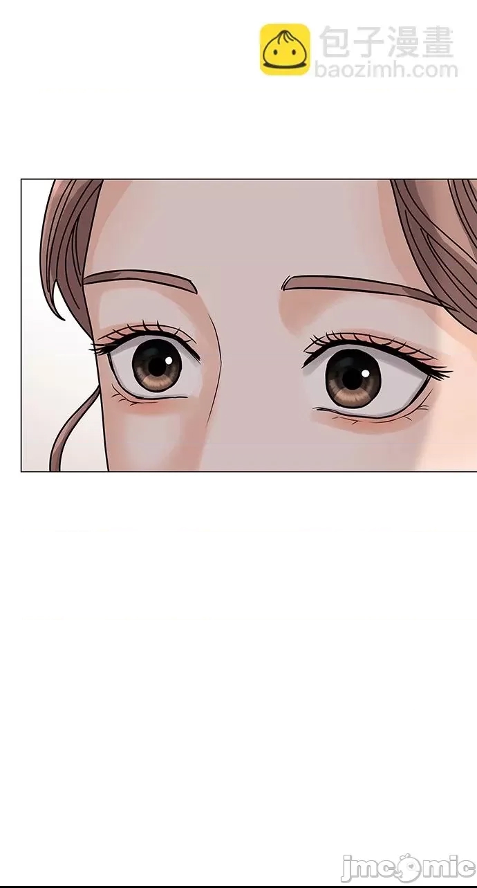 第 115 页