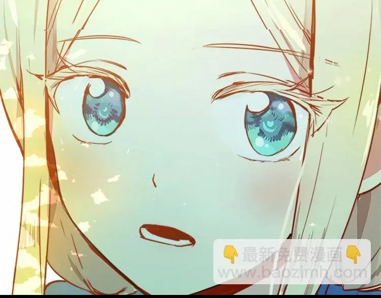 第 182 页
