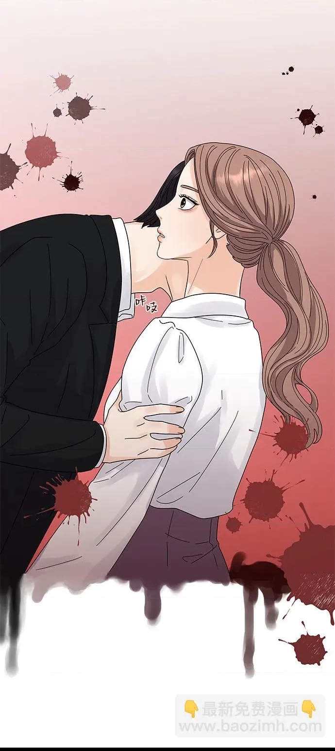 第 123 页