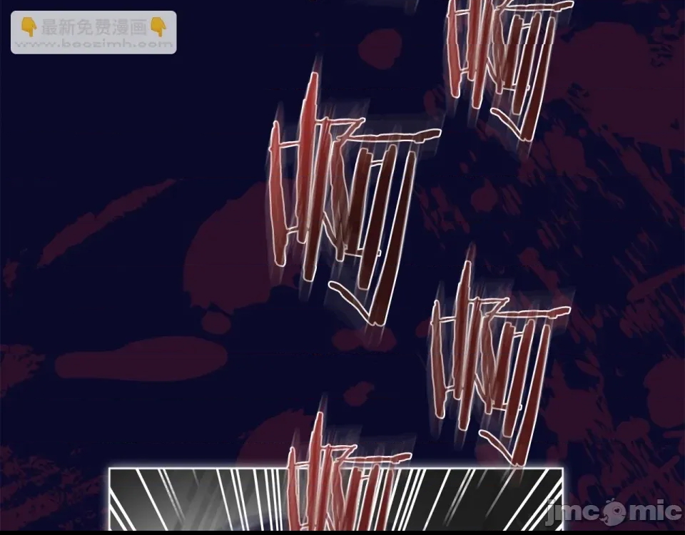 第 95 页