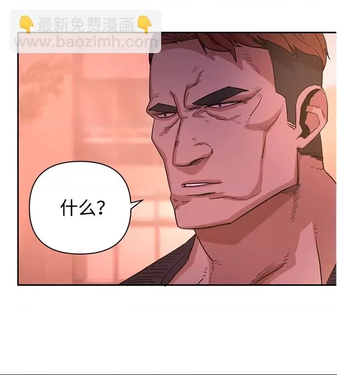 第 118 页
