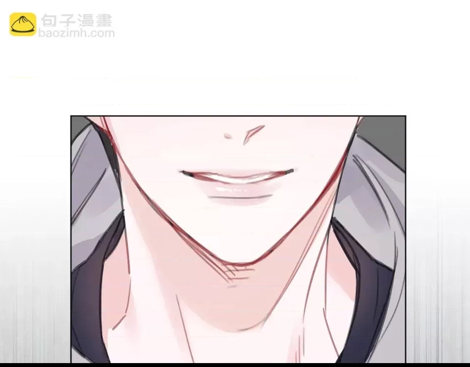第 136 页