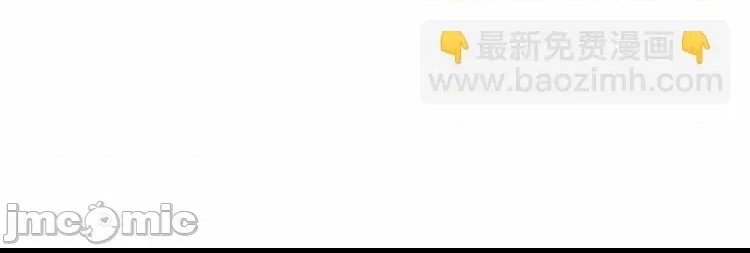 第 185 页