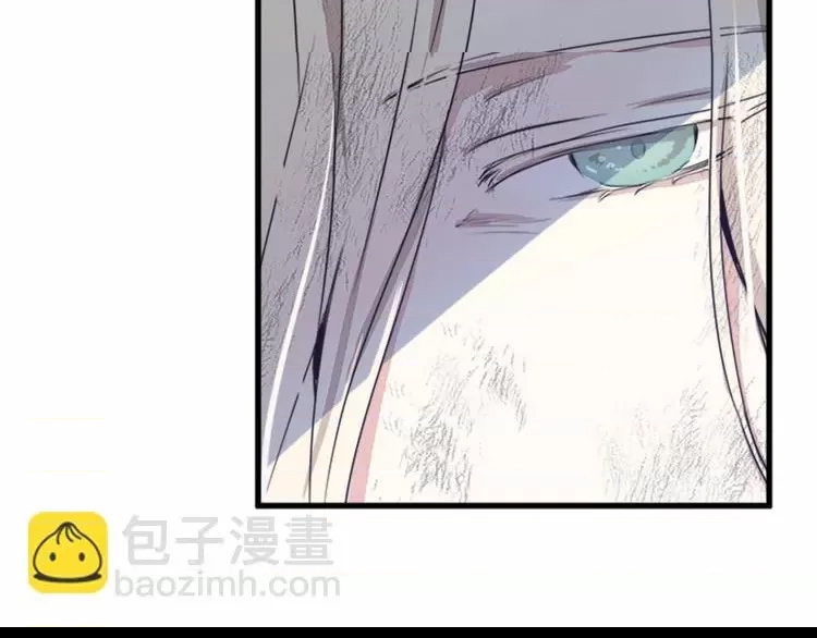 第 104 页