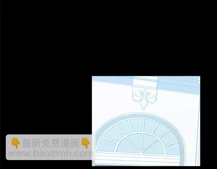 第 112 页