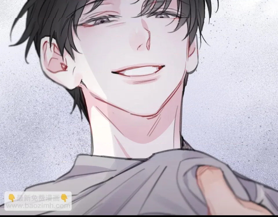 第 123 页