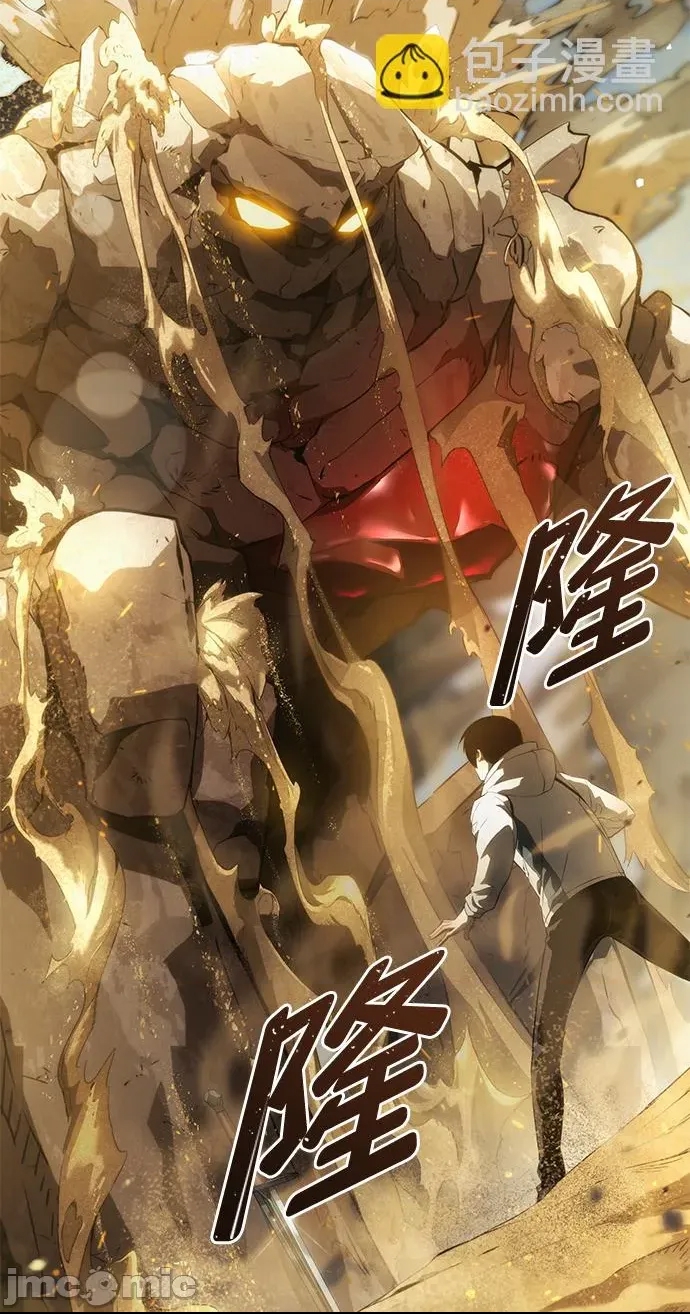 第 110 页