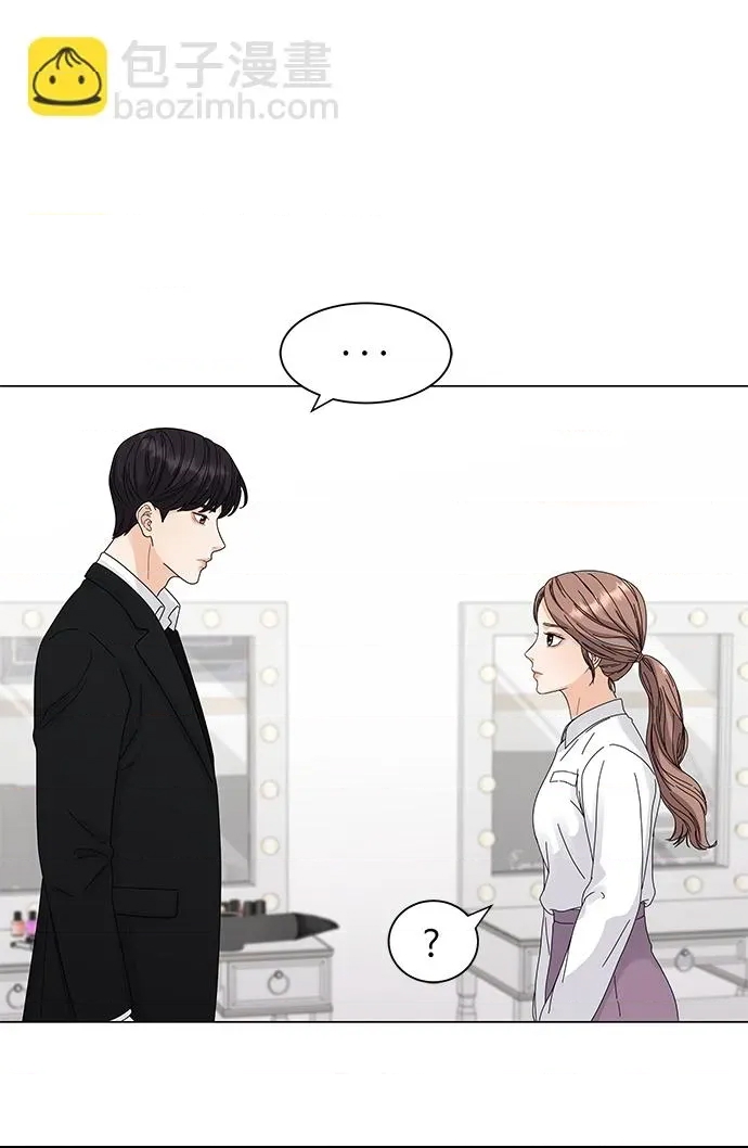 第 101 页