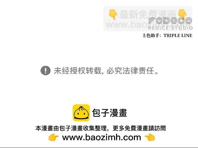 第 121 页