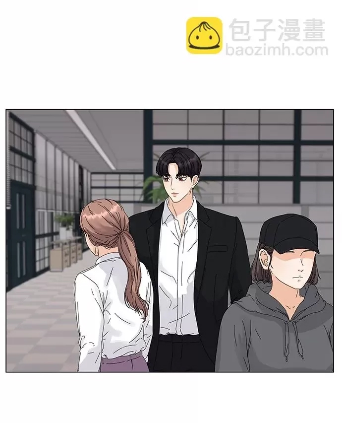 第 77 页