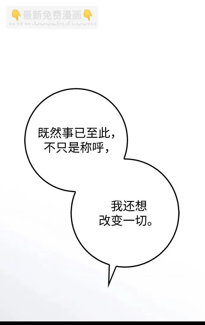 第 126 页