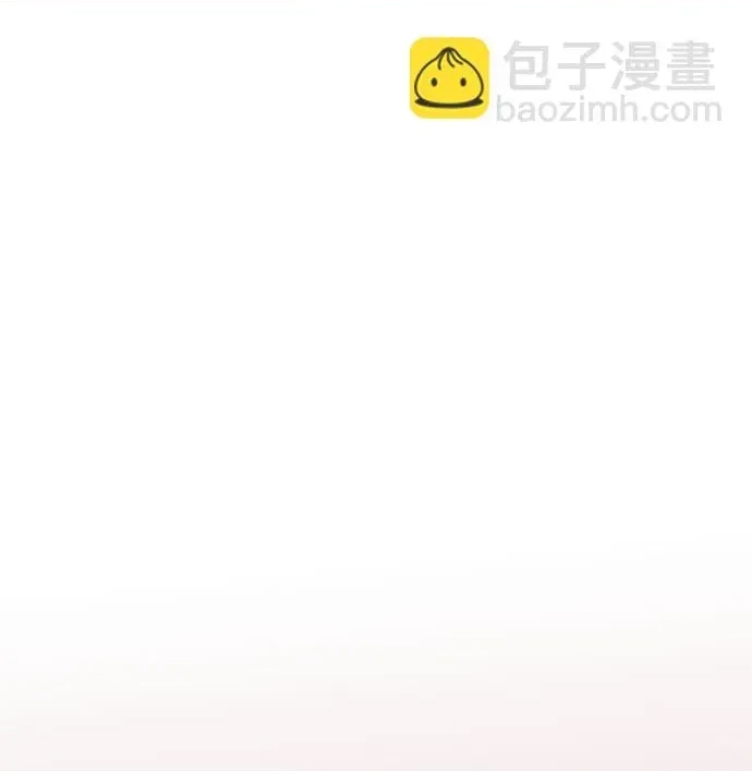 第 122 页