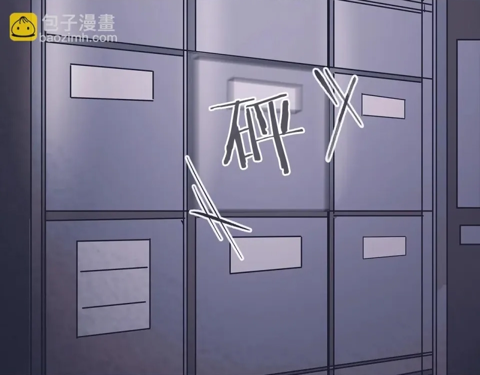 第 123 页
