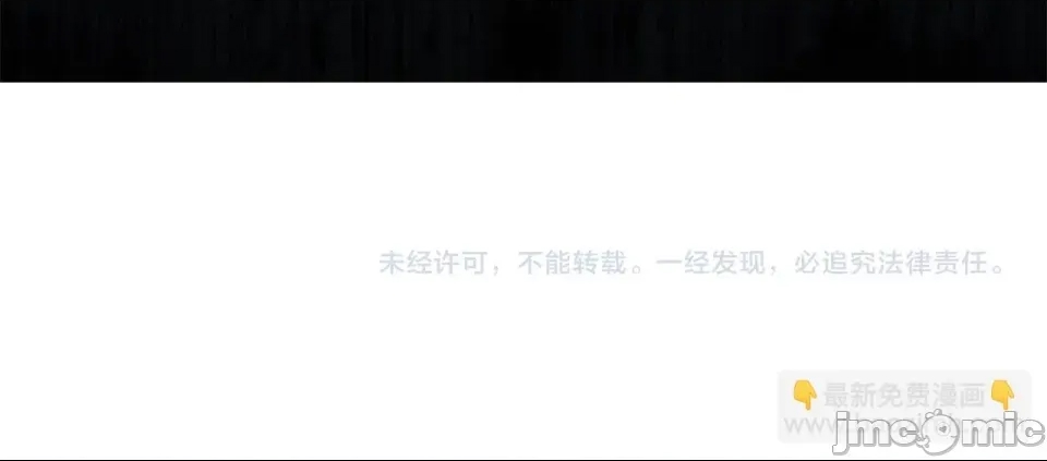第 140 页