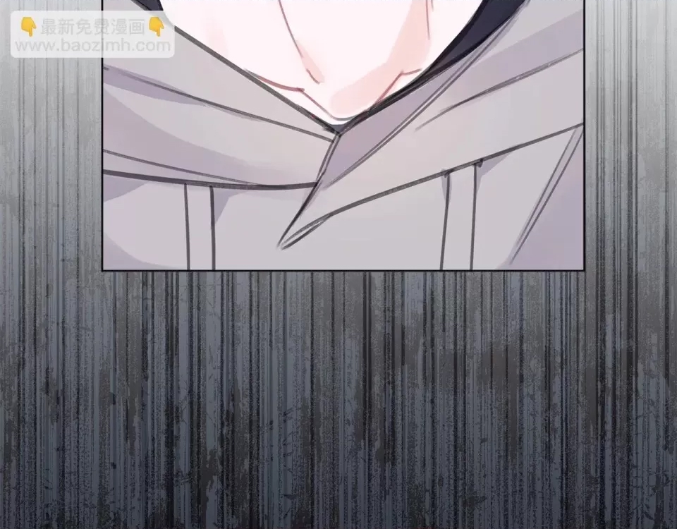 第 137 页