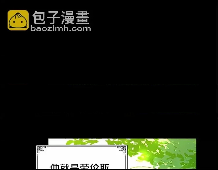 第 158 页