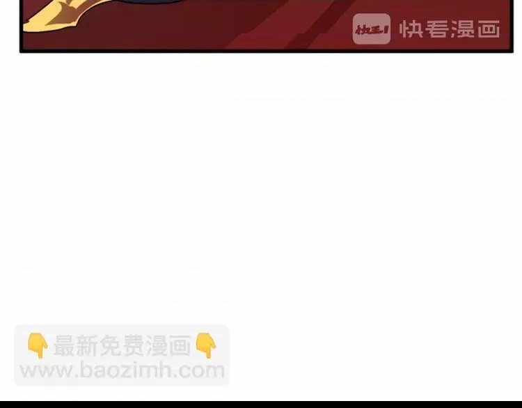 第 122 页
