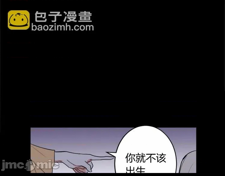 第 165 页
