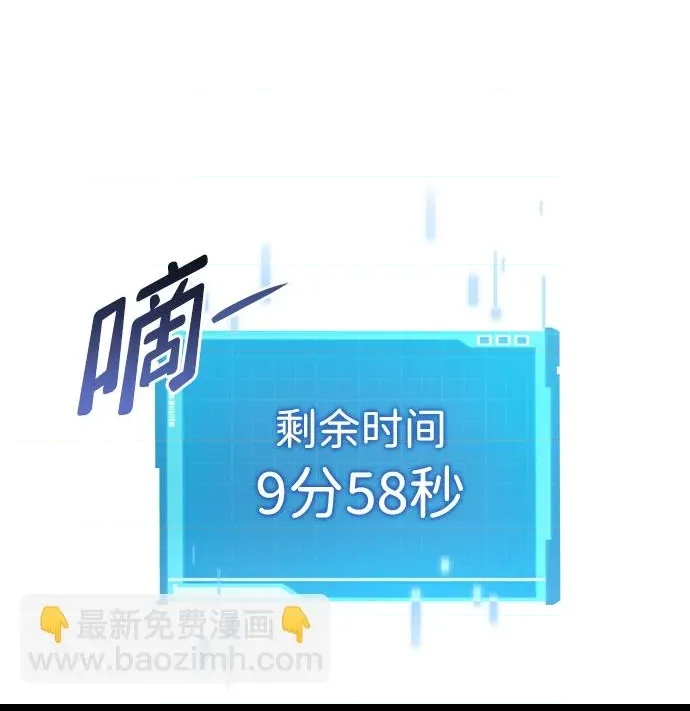 第 114 页