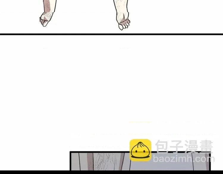 第 103 页