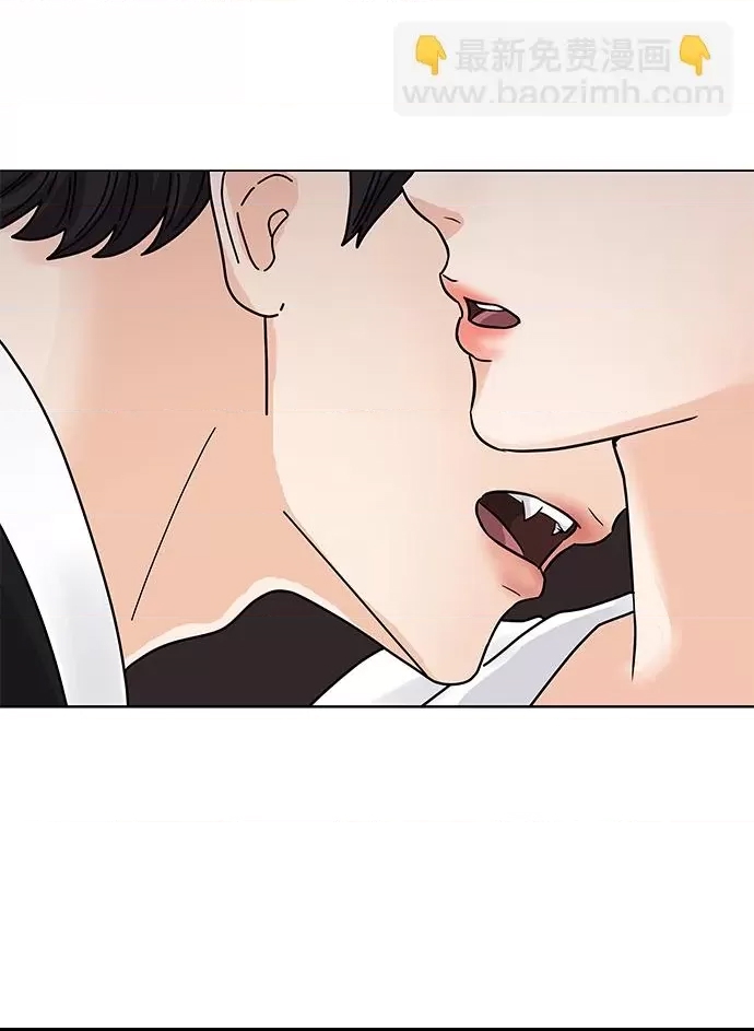 第 121 页