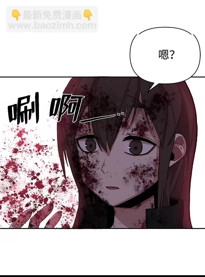 第 127 页