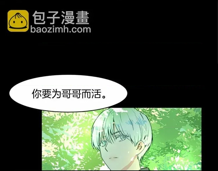 第 171 页