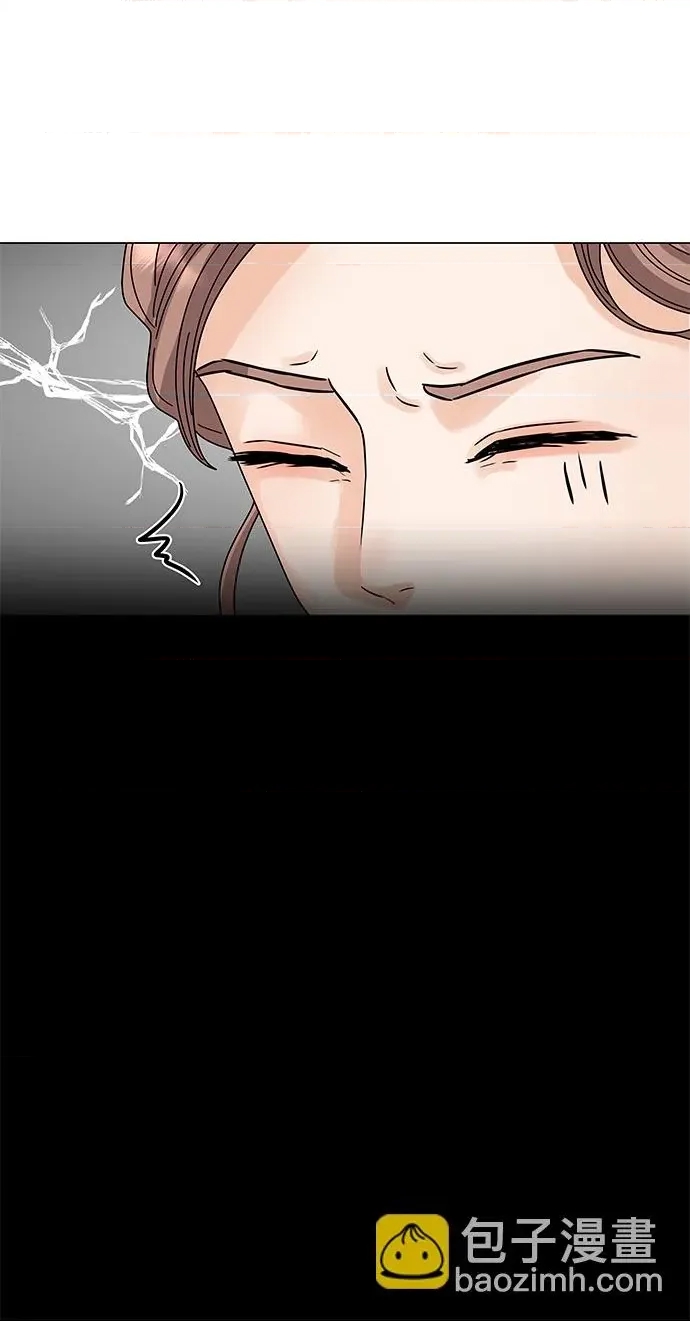 第 104 页