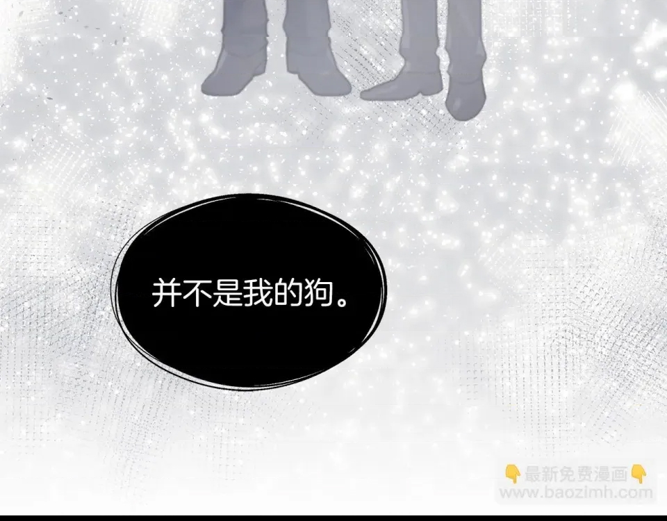 第 129 页