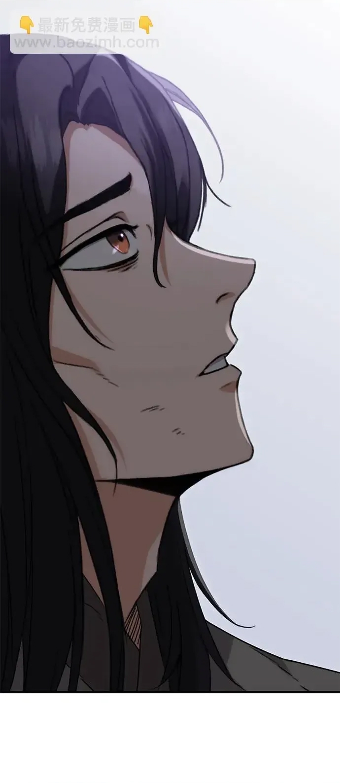 第 127 页
