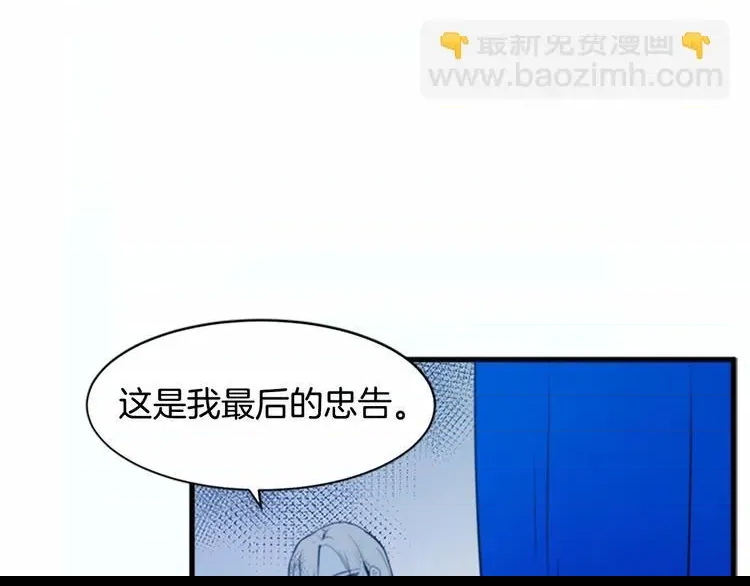 第 94 页