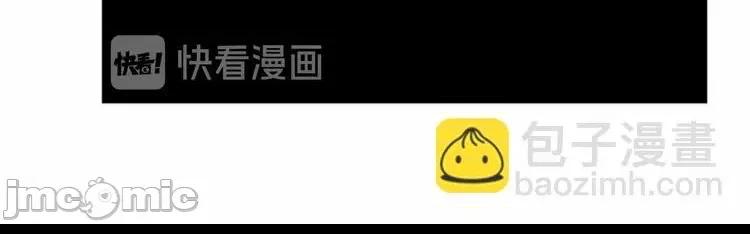 第 110 页
